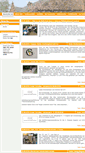 Mobile Screenshot of mariengymnasium-jever.de